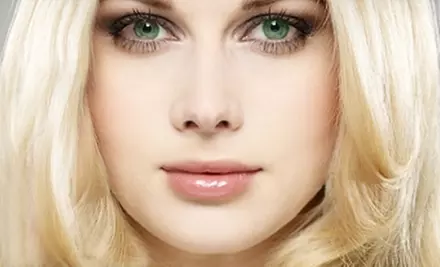 Salon and Spa Services at Changes Salon in Latham. Choose from Three Options. - Primary Image