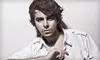 $60 for a Full Hair Colouring ($140 Value) or $10 for a Haircut and Shampoo ($20 Value) at One Stop Cutz and Styles