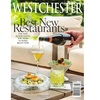 Image 1: Explore Westchester Magazine and Home Editions