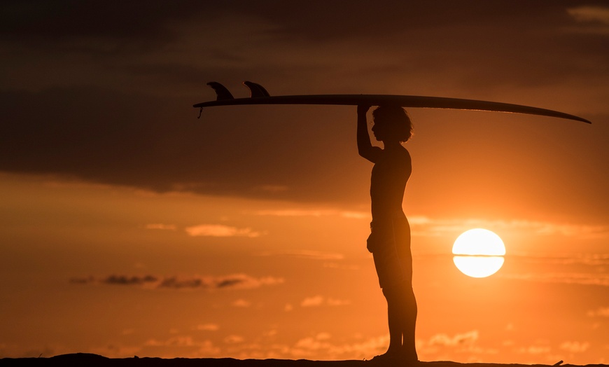 Image 15: ✈6-Night Costa Rica Volcano & Beach Trip w/Air, Car from Travel by Jen