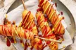 Epic Summer Food Festival in NYC: General Admission for The Great Big Food Fest - July 26, 12:00 PM (Save 40%) - Second Medium