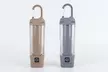 Multi-Mode Rechargeable Camping Lantern and Flashlight - Image 4