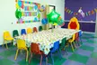 Open Play Pass for One Child Or Party Package: A Booking for up to 12 Kids at FUNBelievable Play (Up to 25% Off) - Second Medium