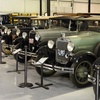 Image 5: Antique Automobile Museum and Railway Village in Boothbay, ME
