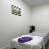 Image 2: 60 or 90-Min Deep Tissue Massage w/ Warm Oil, Hot Towels & Hot Stones