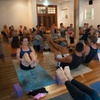 Image 6: 30-Day Unlimited Yoga & Reformer Pilates for One or Two People