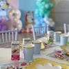 Image 6: Birthday Package Up to 16 Kids, 3 Hour Private Venue Rental and More