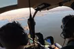 Embark on a 30-Minute Scenic Helicopter Tour with Platinum Helicopters' Exclusive Flight Demo! (Up to 14% Off) - Second Medium