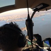 Image 5: Experience Helicopter Flight Demo, Helicopter Tour Adventure! 
