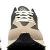 Image 6: Loyalty and Faith Almanza Men's Trainers