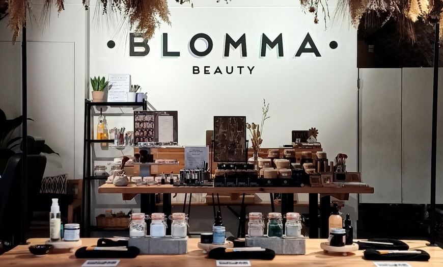 Image 16: Craft Clay Masks, Lip Balms, Face Oils & More with Skincare Workshops