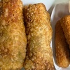 Image 2: Golden Crispy Egg Roll Combos: Quick, Flavorful Meals On The Go