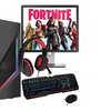 Image 1: Ultra Fast i5 Gaming PC With Bundle Options