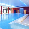 Image 3: 4* Dorint Hotel & Sportresort Arnsberg/Sauerland & Anti-Stress-Massage