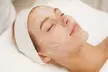 Revitalize with One or Two 45-Minute Hydra Facial with Hydration Mask and Hand Massage Sessions (Up to 45% Off) - Image 4