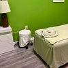 Image 3: Get 50 or 60-minute Deluxe Body Massage, Single or Couple, Combo Massage w/ Hot Stone Treatment - Up to 50% Off 