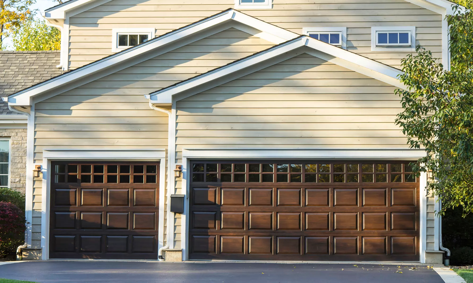 Up to 45% Off on Garage Door Repair at Elite Garage Door Service - Primary Image