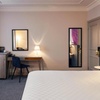 Image 9: Devon: Elegant 4* Stay with Breakfast & Late Check-out