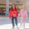 Image 5: Weekday or Weekend Access to Olympic-Sized Arena at Dubai Ice Rink