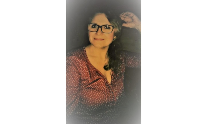 Image 5: Ticket für „Una Notte Italiana” am 09.08.25 in Rümmelsheim