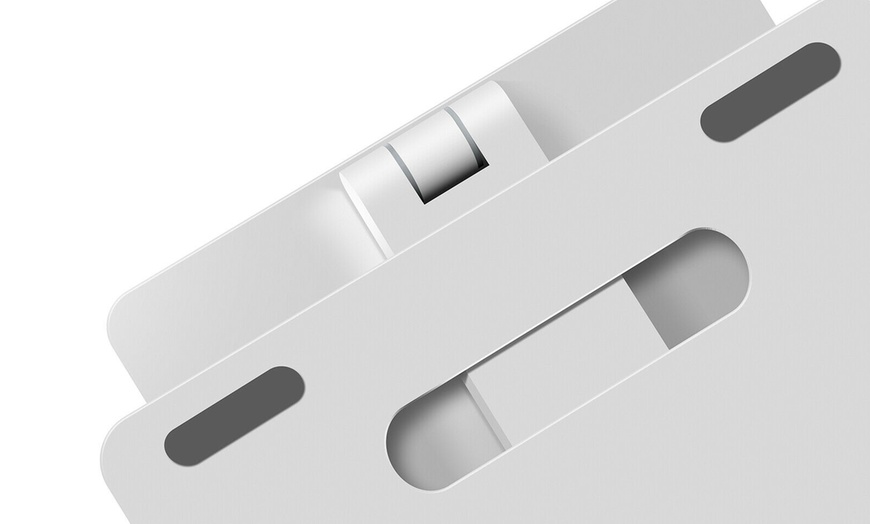 Image 29: Aluminium Stands for Phones, Tablets & Laptops