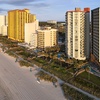 Image 23: The Strand: Oceanfront Views & Family Fun!