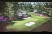 Virtual Golf for Four People: 60, 90, & 120-minute Sessions at The Golf Box (Up to 22% Off) - Second Medium