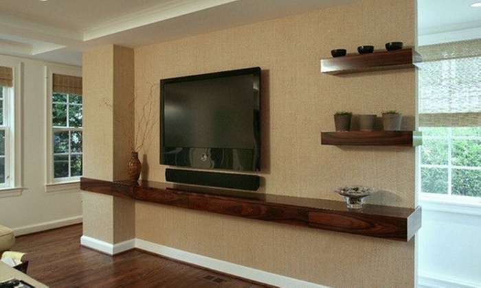 Professional In-Home Renovation Consultation Visit