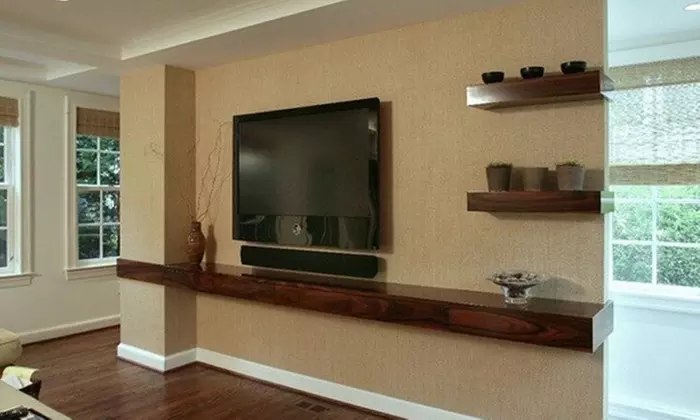 Professional In-Home Renovation Consultation Visit