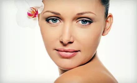 Spa Package with Wrap or Massage at Royal Beauty of Carmen (Up to 86% Off) - Primary Image