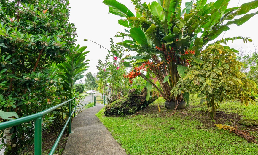 Image 25: ✈ 7-NT Costa Rica Arenal & Tamarindo Trip w/ Air Car - Travel by Jen
