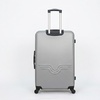 Image 4: Grande valise "American Travel"