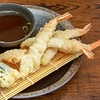 Image 8: Up to 43% Off on Asian Buffet Restaurant at Riverside Kawa