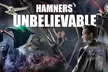 Hamners’ Unbelievable Variety Show (Through December 30, 2025) - Second Medium