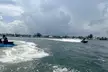 Up to 25% Off on Jet Ski Rental at Wave Ripper Jet Ski Rentals Anna Maria - Second Medium