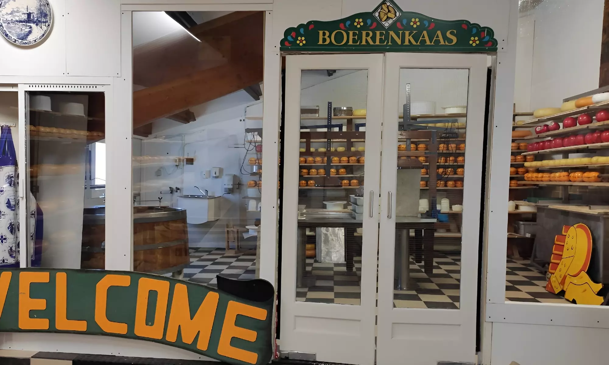 Tot 30% korting op  bij De Simonehoeve