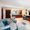 Image 10: Stylish Hotel near Barefoot Landing