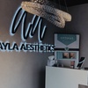 Image 4: 20/40/60 Units of Botox, Lip Flip, or Juvederm @ Ayla Aesthetics