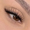Image 2: Professional Eyelash Lift Treatments
