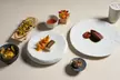 Menú degustación de cocina vasca diseñado por Eneko Atxa, con 5* Michelin, en Basque Bilbao ahorra un24% - Second Medium