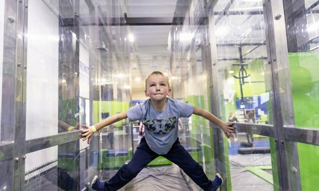 What to expect media