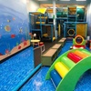 Image 3: Up to 32% Off All-Day Open Play Passes - Imagination Playhouse 