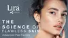 Lira Clinical: Elevate Your Skincare with Clinician Administered Custom Anti Aging and Corrective Treatments