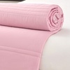 Image 2: FREE SHIPPING: Cooling Air Conditioner Blanket