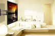 Full Motion Wall Mounts for 13"–100" TVs - Second Medium