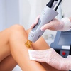 Image 1: Medical-Grade Laser Hair Removal for Smooth and Lasting Results