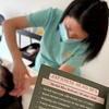 Image 2: 45, 60, or 120-min Japanese Head Spa, 50-min Body Treatment, and More