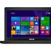 Image 1: Asus X553MA-X102H 15.6" Laptop