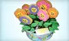 $5 for $10 Worth of Pastries and More at Sweet Stop Bakery