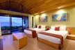 ✈ 5-Night Costa Rica Trip w/ Air, Car & Tour. Price is per Person, Based on 2 Guests per Room. Buy 1 Voucher per Person. - Second Medium